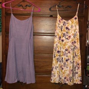 Super cute dresses